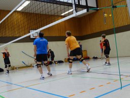 1. herren dns-pokal endspiel 13.09.2015 bild 10